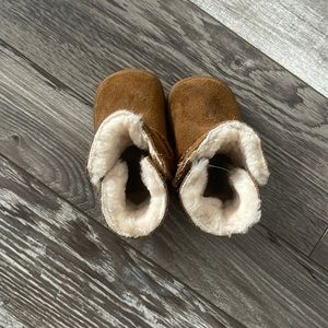 baby Uggs